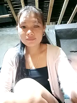 cogaisexy online show from 7, 10, 2025