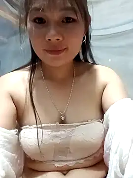 cogaisexy online show from 10, 10, 2025