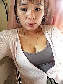 cogaisexy online show from 21, 10, 2025