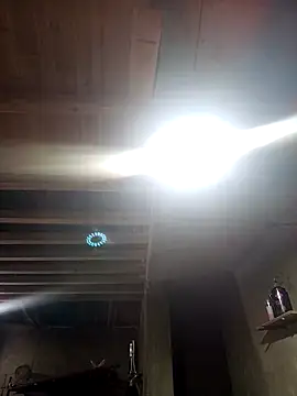 cogaisexy online show from 30, 10, 2025