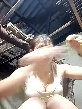 cogaisexy online show from 13, 11, 2025