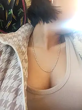 cogaisexy online show from 25, 11, 2025