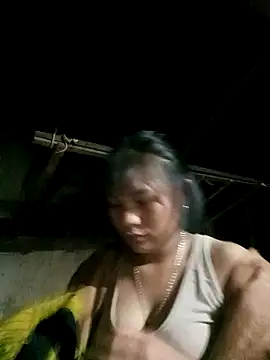 cogaisexy online show from 27, 10, 2025