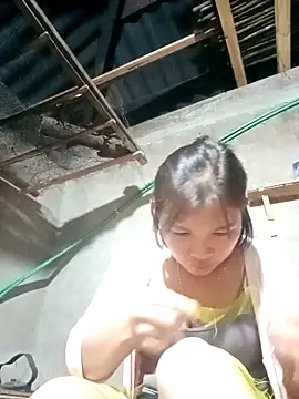 cogaisexy online show from 20, 11, 2025