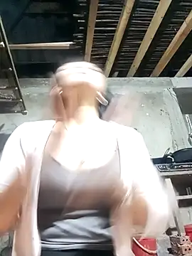 cogaisexy online show from 4, 11, 2025