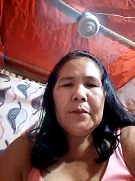 Snapshot of milagrose_rose chatting on 15, 10, 2025 milagrose rose online show from 15, 10, 2025