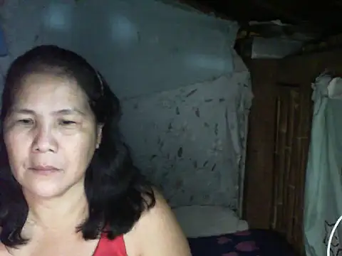 Snapshot of milagrose_rose chatting on 30, 10, 2025 milagrose rose online show from 30, 10, 2025