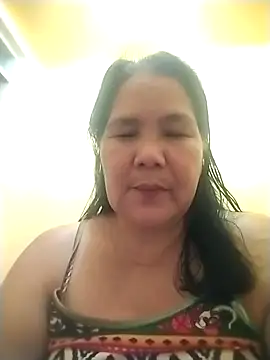 Snapshot of milagrose_rose chatting on 29, 11, 2025 milagrose rose online show from 29, 11, 2025