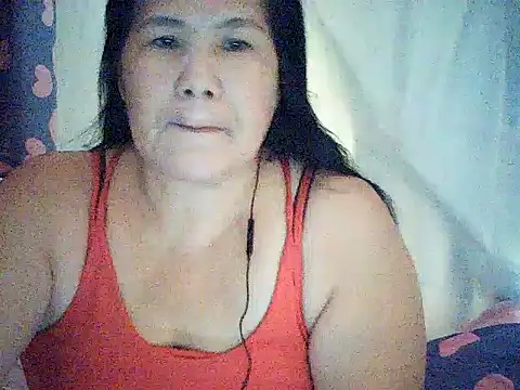 Snapshot of milagrose_rose chatting on 8, 6, 2026 milagrose rose online show from 8, 6, 2026