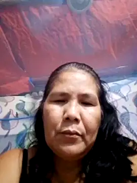 Snapshot of milagrose_rose chatting on 26, 10, 2025 milagrose rose online show from 26, 10, 2025