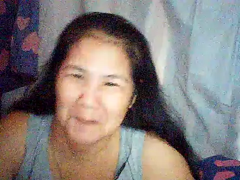 Snapshot of milagrose_rose chatting on 18, 6, 2026 milagrose rose online show from 18, 6, 2026