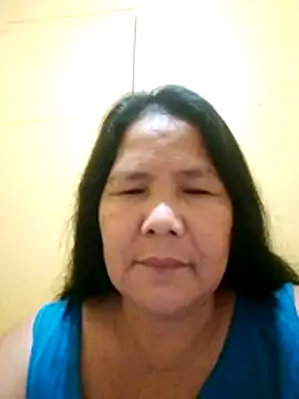 Snapshot of milagrose_rose chatting on 13, 1, 2026 milagrose rose online show from 13, 1, 2026