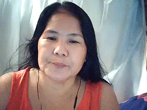 Snapshot of milagrose_rose chatting on 10, 6, 2026 milagrose rose online show from 10, 6, 2026