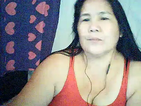 Snapshot of milagrose_rose chatting on 11, 6, 2026 milagrose rose online show from 11, 6, 2026