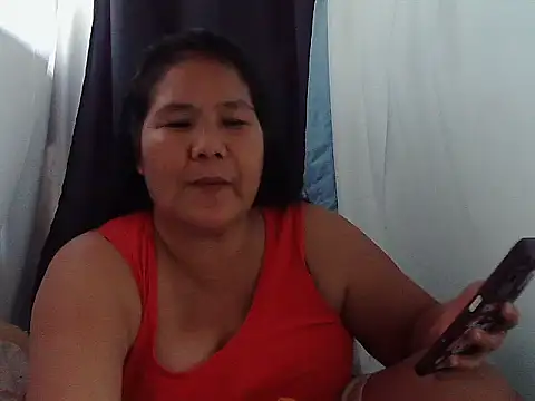 Snapshot of milagrose_rose chatting on 21, 3, 2026 milagrose rose online show from 21, 3, 2026