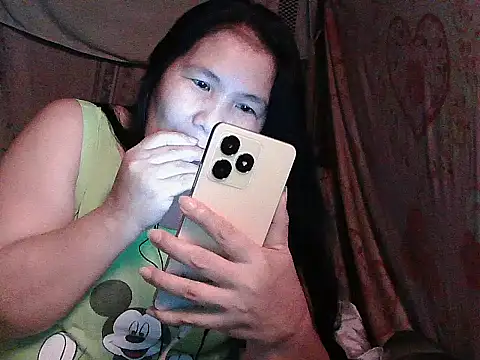 Snapshot of milagrose_rose chatting on 26, 5, 2026 milagrose rose online show from 26, 5, 2026