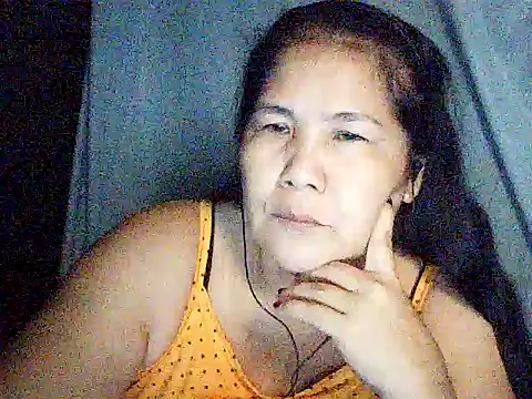 Snapshot of milagrose_rose chatting on 17, 6, 2026 milagrose rose online show from 17, 6, 2026