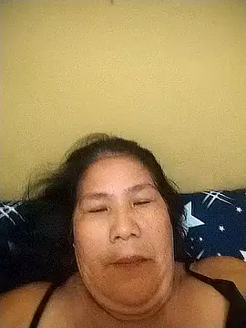 Snapshot of milagrose_rose chatting on 23, 11, 2025 milagrose rose online show from 23, 11, 2025