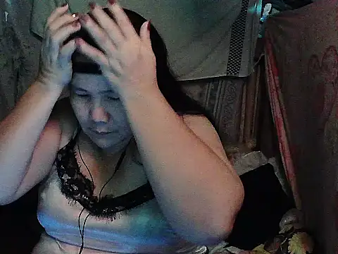 Snapshot of milagrose_rose chatting on 27, 5, 2026 milagrose rose online show from 27, 5, 2026