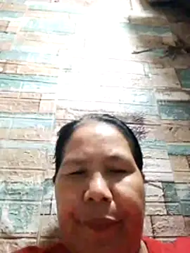 Snapshot of milagrose_rose chatting on 17, 12, 2025 milagrose rose online show from 17, 12, 2025