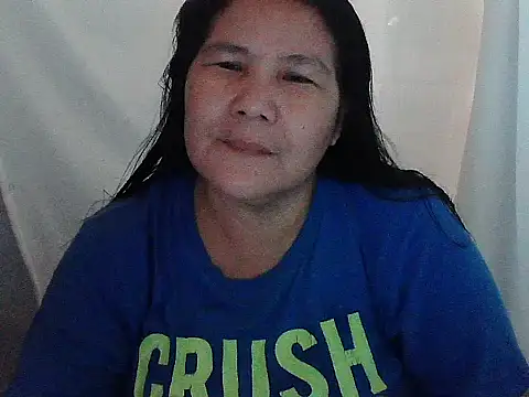 milagrose rose online show from 30, 4, 2026