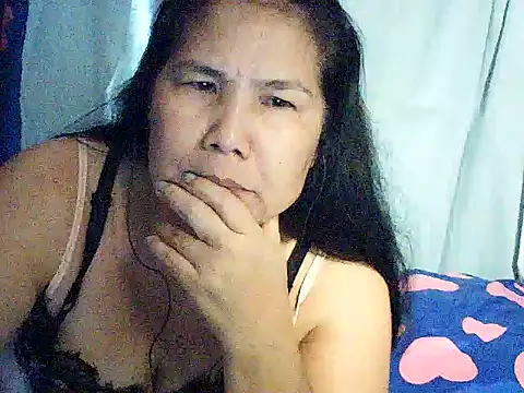 Snapshot of milagrose_rose chatting on 22, 6, 2026 milagrose rose online show from 22, 6, 2026
