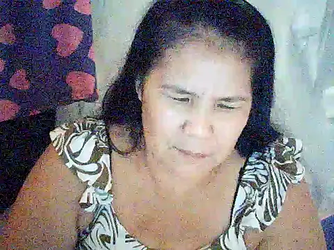 Snapshot of milagrose_rose chatting on 20, 6, 2026 milagrose rose online show from 20, 6, 2026