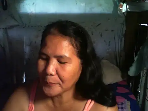 Snapshot of milagrose_rose chatting on 21, 10, 2025 milagrose rose online show from 21, 10, 2025