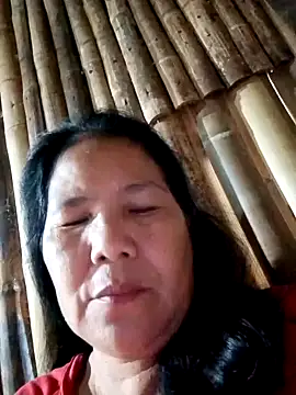 Snapshot of milagrose_rose chatting on 13, 11, 2025 milagrose rose online show from 13, 11, 2025