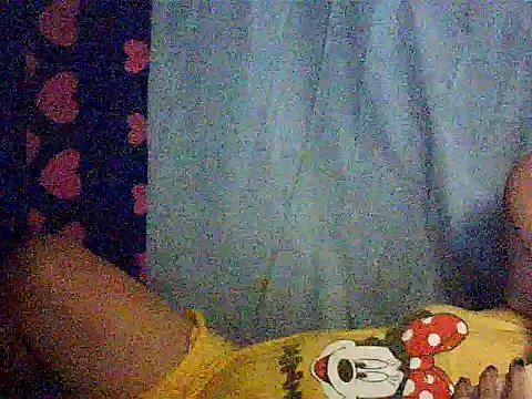 Snapshot of milagrose_rose chatting on 16, 6, 2026 milagrose rose online show from 16, 6, 2026