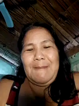 Snapshot of milagrose_rose chatting on 13, 10, 2025 milagrose rose online show from 13, 10, 2025