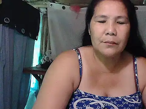 milagrose rose online show from 7, 4, 2026