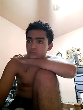 Rgxxxhot online show from 3, 10, 2025