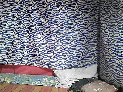 joy cute online show from 22, 10, 2025