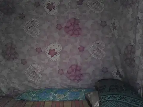 joy cute online show from 9, 1, 2026