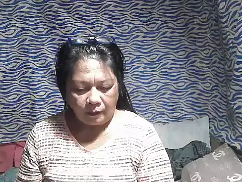 joy cute online show from 19, 10, 2025