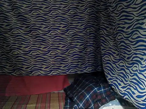 joy cute online show from 25, 11, 2025