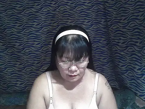 joy cute online show from 12, 2, 2026