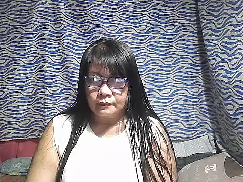 joy cute online show from 24, 10, 2025