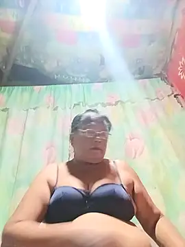 Snapshot of joy_cute chatting on 9, 5, 2026 joy cute online show from 9, 5, 2026