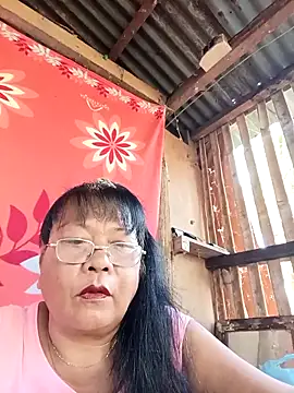 Snapshot of joy_cute chatting on 12, 5, 2026 joy cute online show from 12, 5, 2026