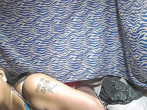 joy cute online show from 14, 10, 2025