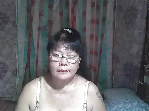 joy cute online show from 12, 3, 2026