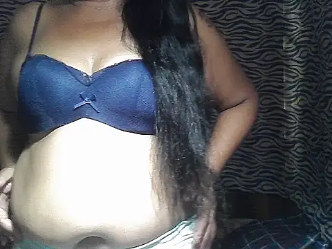 joy cute online show from 17, 11, 2025