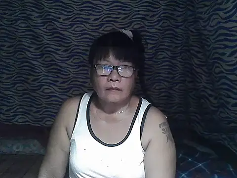 joy cute online show from 19, 12, 2025