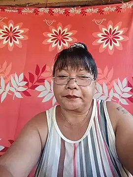 Snapshot of joy_cute chatting on 16, 5, 2026 joy cute online show from 16, 5, 2026