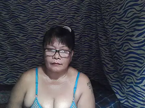 joy cute online show from 16, 12, 2025