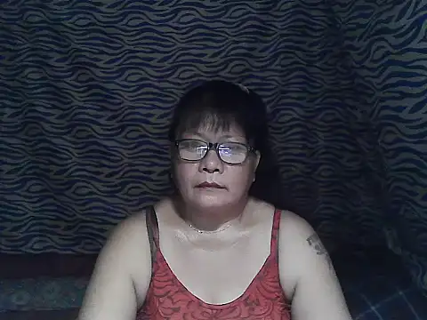 joy cute online show from 20, 12, 2025