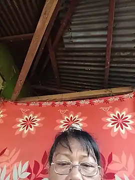 Snapshot of joy_cute chatting on 25, 5, 2026 joy cute online show from 25, 5, 2026