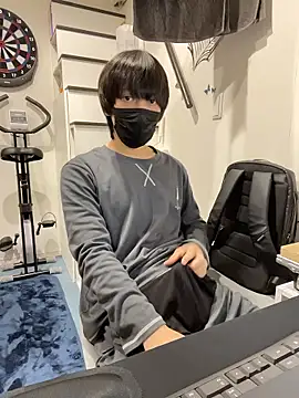 mikan kun st online show from 25, 11, 2025